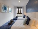 Annonce Vente Appartement Javea