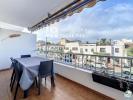 Acheter Appartement Empuriabrava rgion GIRONA