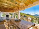 Annonce Vente Maison Archez