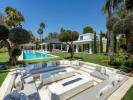 Acheter Maison 1636 m2 Marbella