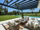 Acheter Maison Marbella rgion CORDOBA