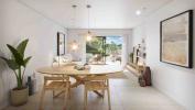 Acheter Appartement 96 m2 San-telmo