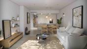 Acheter Appartement San-telmo rgion HUELVA