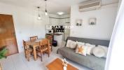 Acheter Appartement 56 m2 Llanca