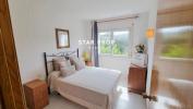 Acheter Appartement Llanca rgion GIRONA