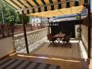 Acheter Maison Empuriabrava rgion GIRONA
