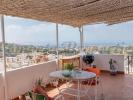 Annonce Vente Maison Torrox
