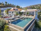 Annonce Vente Maison Competa