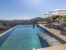 Acheter Maison 230 m2 Competa