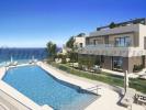 Annonce Vente Maison Lagos