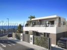 Acheter Maison 86 m2 Lagos