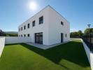 Annonce Vente 4 pices Maison Santa-coloma-de-farners