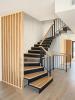 Acheter Maison 228 m2 Santa-coloma-de-farners