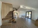 Acheter Maison Santa-coloma-de-farners rgion GIRONA