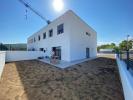 Acheter Maison Santa-coloma-de-farners rgion GIRONA