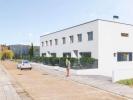 Annonce Vente 4 pices Maison Santa-coloma-de-farners