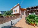 Annonce Vente 4 pices Maison Arenys-de-mar