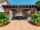 Acheter Maison 378 m2 Arenys-de-mar