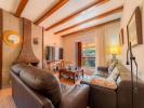 Acheter Maison Arenys-de-mar rgion BARCELONA