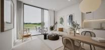 Acheter Maison 224 m2 Los-alcazares