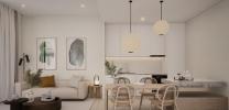 Acheter Maison Los-alcazares rgion MURCIA