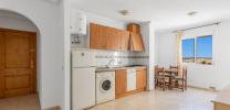 Annonce Vente Appartement Torrevieja