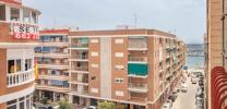 Annonce Vente Appartement Torrevieja
