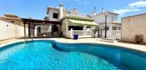 Annonce Vente Maison Orihuela-costa