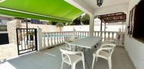 Acheter Maison Orihuela-costa rgion ALICANTE