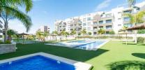 Annonce Vente Appartement Orihuela-costa