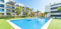 Acheter Appartement Orihuela-costa rgion ALICANTE