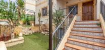 Annonce Vente Maison Orihuela-costa