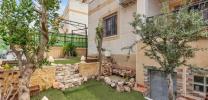 Acheter Maison 71 m2 Orihuela-costa