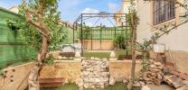Acheter Maison Orihuela-costa rgion ALICANTE