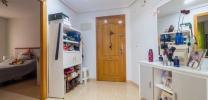 Acheter Appartement 102 m2 Torrevieja