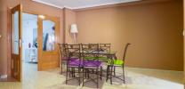 Acheter Appartement Torrevieja rgion ALICANTE