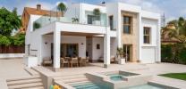 Annonce Vente Maison Orihuela-costa