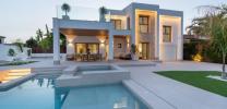 Acheter Maison 227 m2 Orihuela-costa