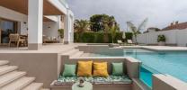 Acheter Maison Orihuela-costa rgion ALICANTE