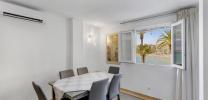 Annonce Vente Appartement Torrevieja