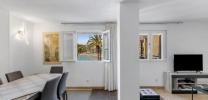 Acheter Appartement 104 m2 Torrevieja