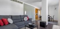 Acheter Appartement Torrevieja rgion ALICANTE