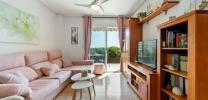 Vente Appartement Orihuela-costa 03189
