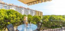 Annonce Vente Appartement Orihuela-costa