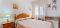Acheter Appartement 67 m2 Orihuela-costa