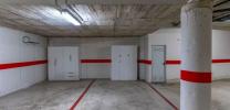 Acheter Appartement Orihuela-costa rgion ALICANTE