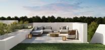 Vente Maison Polop 03520