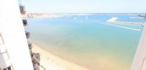 Annonce Vente Appartement Torrevieja