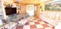 Acheter Appartement 89 m2 Torrevieja