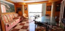 Acheter Appartement Torrevieja rgion ALICANTE